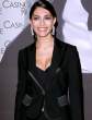 Caterina Murino 2.jpg
