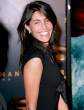Caterina Murino 4.jpg