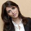 Caterina Murino 9.jpg