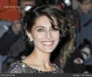 Caterina Murino 26.jpg