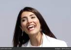 Caterina Murino 29.jpg