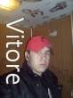 DSC00090.JPG