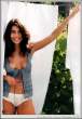Caterina Murino 47.jpg