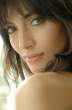 Caterina Murino 49.jpg