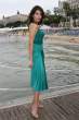 Caterina Murino 57.jpg