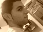 19022008391.jpg