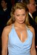 Charlotte Ross 47.jpg