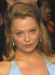 Charlotte Ross 49.jpg
