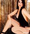 Nigar Khan 23.jpg
