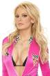 Simona Fusco Stratten 23.jpg