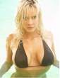 Simona Fusco Stratten 35.jpg