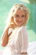Simona Fusco Stratten 49.jpg