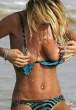 Simona Fusco Stratten 54.jpg