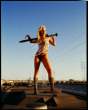 Simona Fusco Stratten 60.jpg