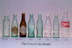 Coca cola bottle.jpg