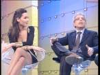 Caterina Balivo 14.jpg