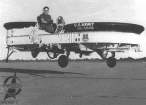 Piasecki-A sm.jpg