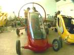Rusian skycar sm.jpg