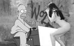 Homer [18+].jpg