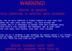 ScreenHunter_01 Apr. 09 15.33.gif