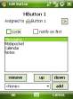 hbutton1.png