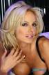 simonafusco-simonafusco-db77.jpg