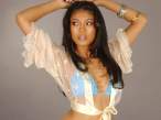 milaj21024x768[1].jpg