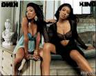 Mila J 1.jpg