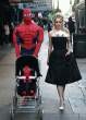Spiderman.jpg