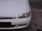 FORD ESCORT OBRVICE.jpg