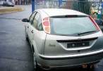 FORD FOCUS ZADNJA MASKA.jpg
