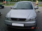OPEL ASTRA G MASKA.jpg