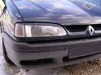 RENAULT 19 OBRVICE.jpg