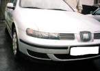 SEAT LEON OBRVICE.jpg