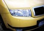 SKODA FABIA OBRVICE.jpg