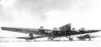 Zveno-6 s.jpg