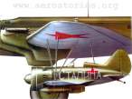 I-16SPB type 24 under wing of TB-3 M24RN s.jpg