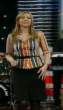 lv187_0004.jpg