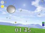 2348179002_c827ecca9c_o.jpg
