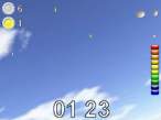 2348179092_c9d7741332_o.jpg