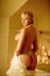 9f9_Divini_Rae__Candle_Light_13.jpg