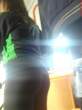 DSC01771.JPG
