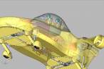 Fuselage_see-through s.jpg