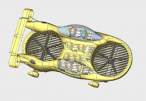 midsizexhawk s.jpg