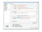 file-info-2.jpg