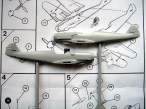 PaMeBf109-G delovi 02 s.jpg