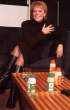 Amanda Tapping 44.jpg