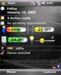 metrix-today-screen.jpg