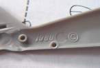 PaMeBf109-G delovi 19 s.jpg