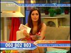 PDVD_001.JPG